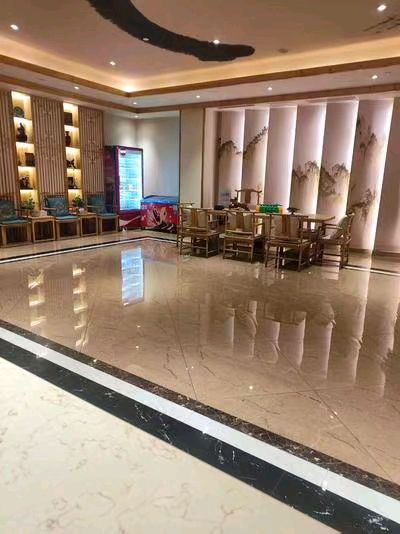 湘遇商务隐式私汤按摩SPA