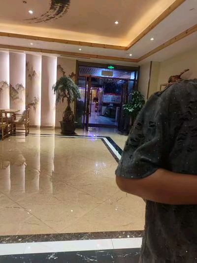 湘遇商务隐式私汤按摩SPA