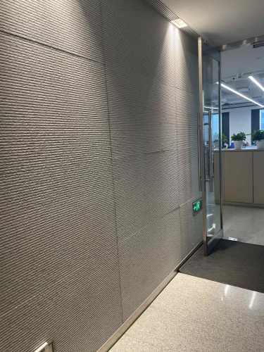 九易庄宸科技(集团)股份有限公司