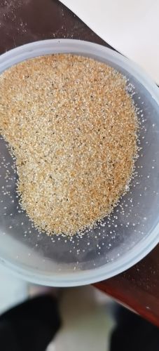 庆鸿矿产品加工厂