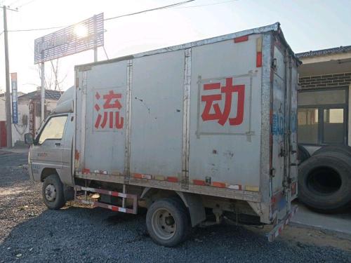 玉龙轮胎批发 流动补胎