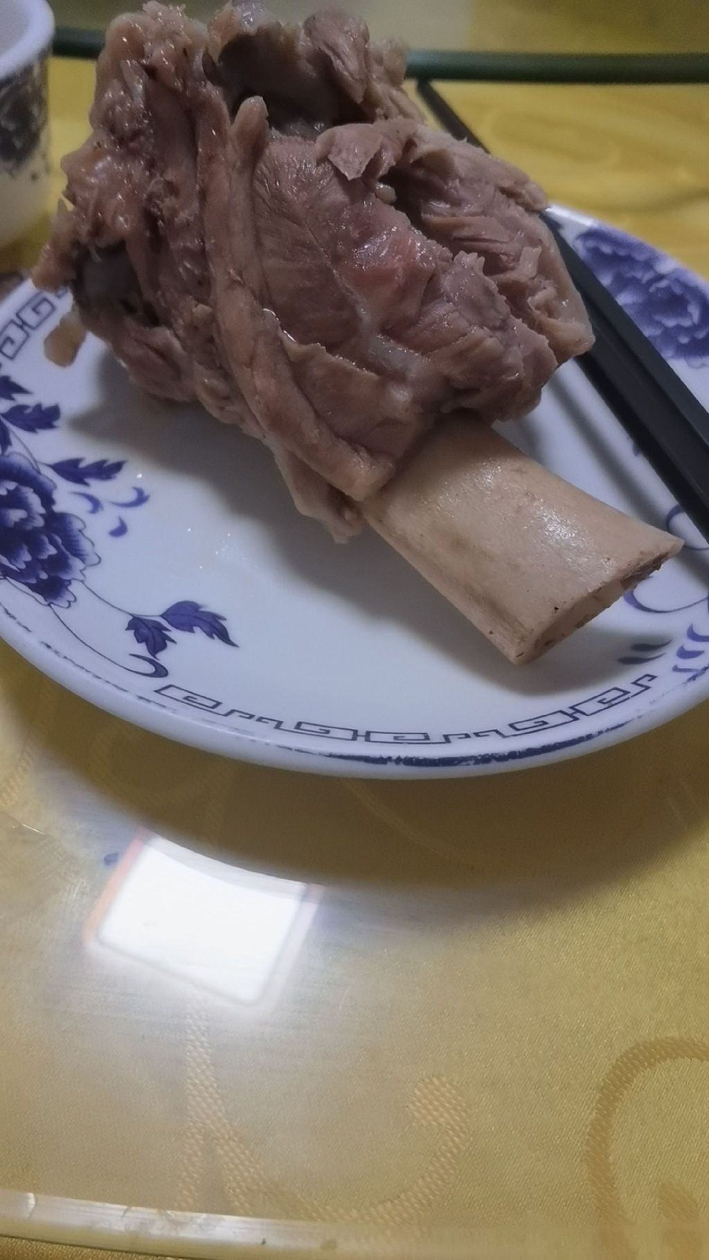 意美厨饭店