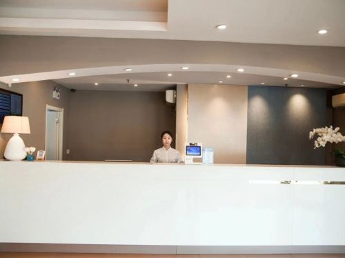 凯祥酒店(石家庄经济技术开发区开发大街店)