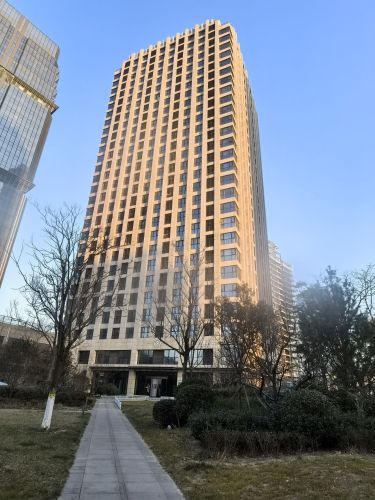 河北仲德医药有限公司