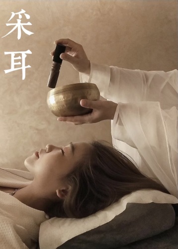 悦耳仙采耳·禅洗头疗按摩(万象城店)