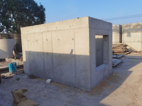 石家庄烁磊新型建材有限公司