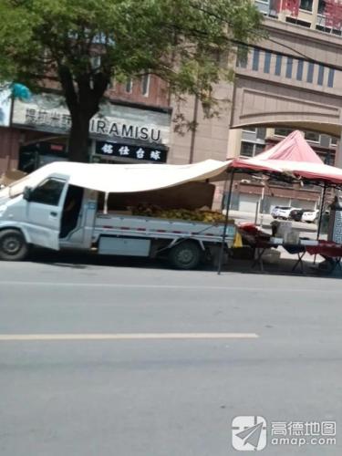 铭仕台球俱乐部(尚善观邸店)
