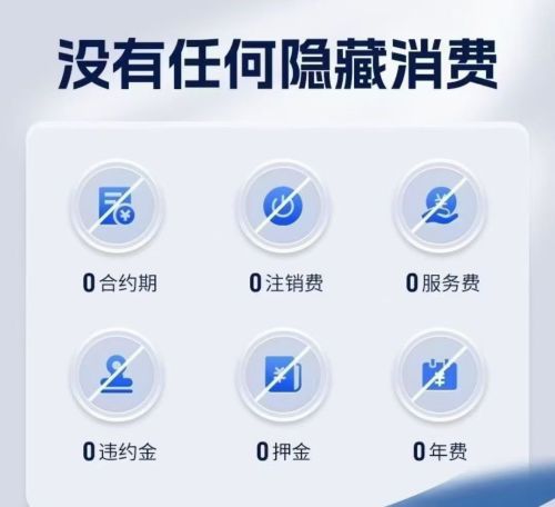 ETC河北高速ETC服务网点