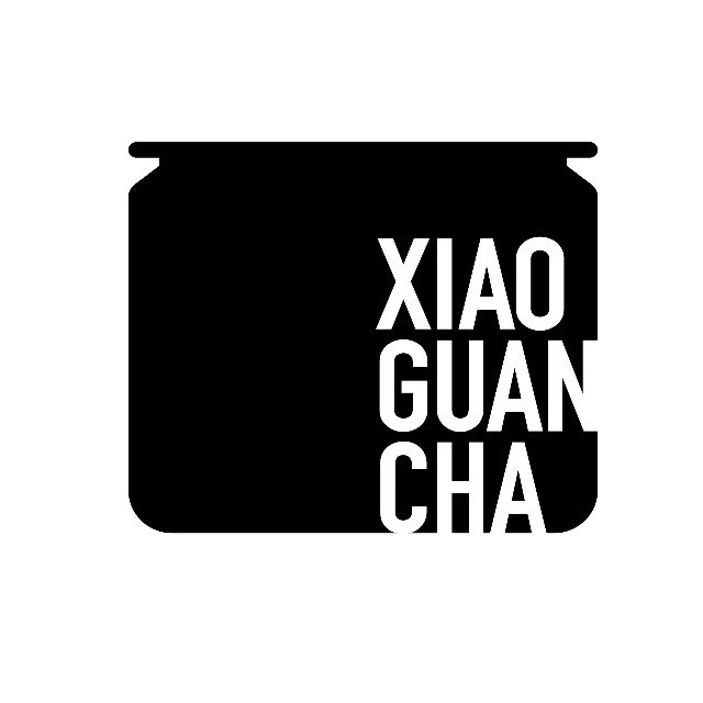 小罐茶(中纬东路店)
