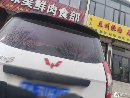 兰州拉面大盘鸡