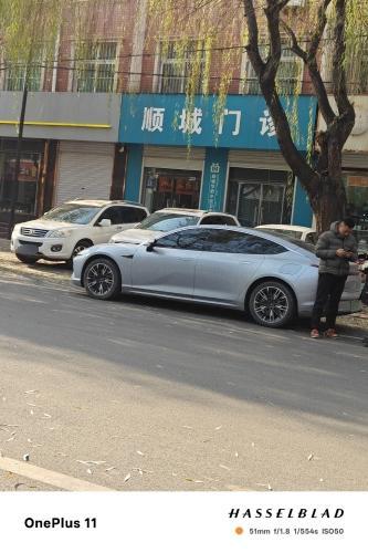 顺城门诊
