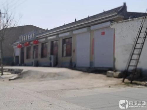小霸王台球娱乐会所