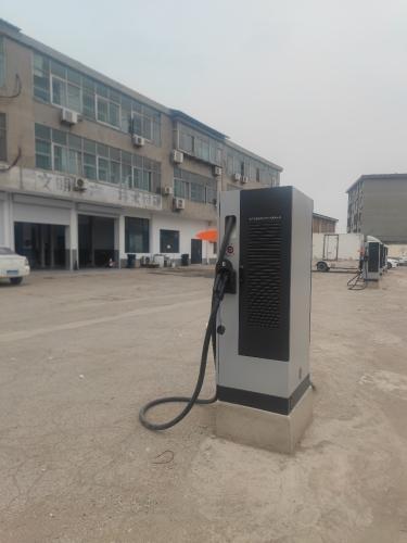 河北顺联汽车科技有限公司