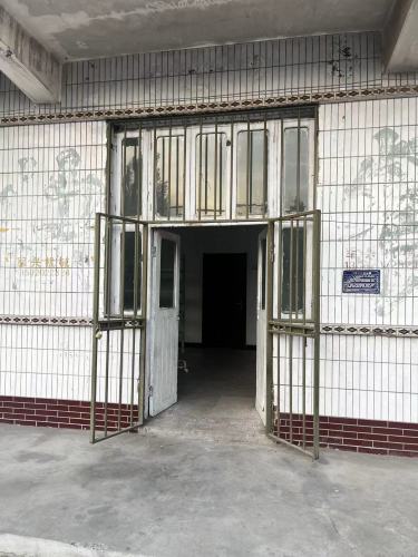 张村快递驿站(张村中街店)(暂停营业)
