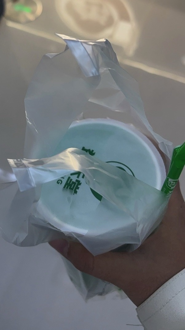 益禾堂(石家庄正定县机场路店)