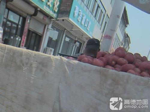 洁诚口腔