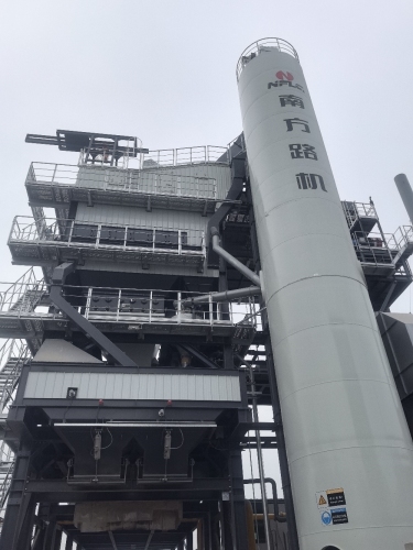 石家庄市水敌防水材料有限公司