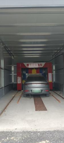 正定博悦新能源科技有限公司