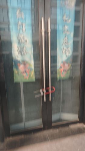 康辉旅游(正定新区店)