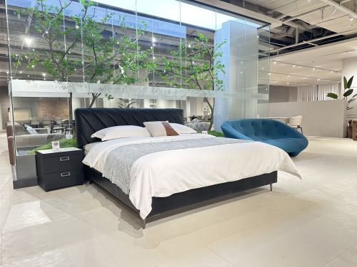 季家家具(石家庄店)
