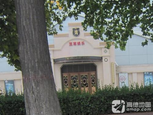 至尊娱乐