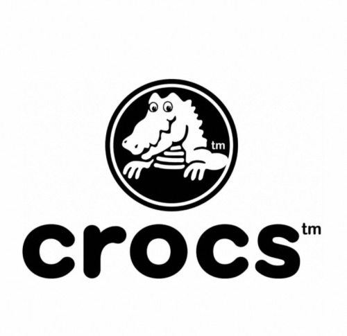 crocs(砂之船奥莱店)
