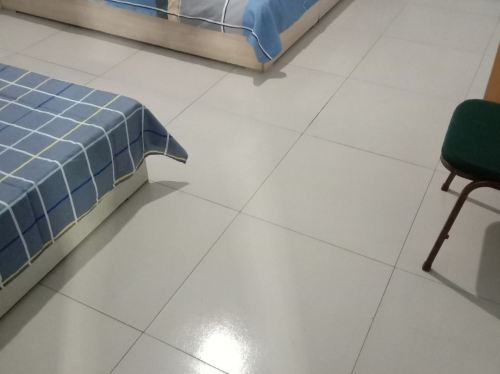 石家庄乐城日租公寓(南村地铁站店)