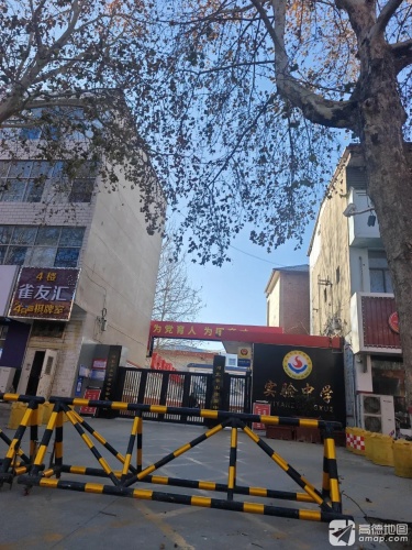 雀友汇24小时自助棋牌室