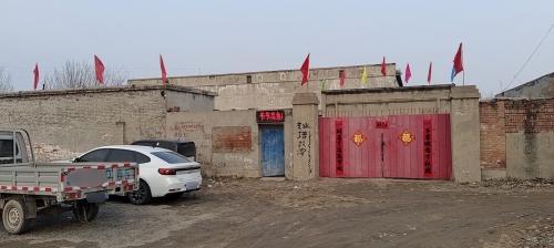 节节高鱼缸厂