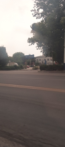上汽轻卡