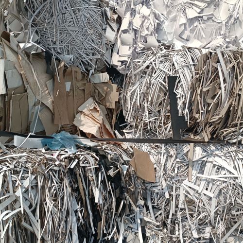 发哥废品回收废旧物资回收