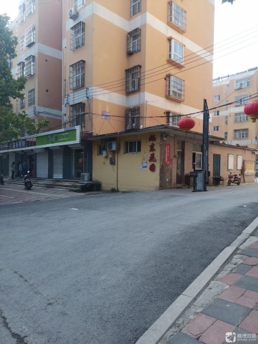 元气植