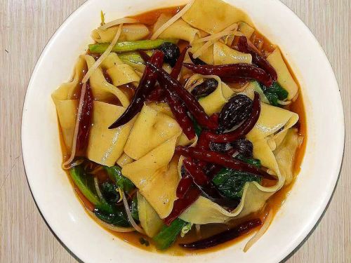 石特安五七路板面