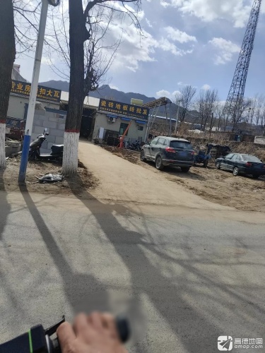 瓷砖地板砖批发