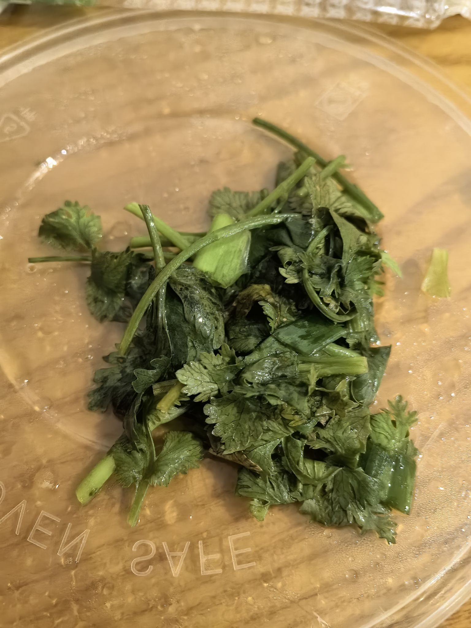 小白牛肉面