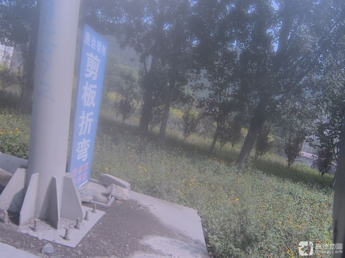 鹿达钢材