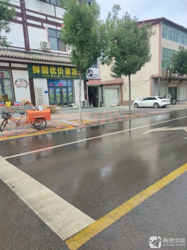 麦穗御圣汤头疗