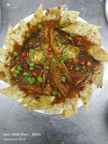 家之味家常菜