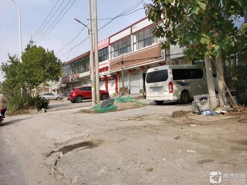 河北柿子树商贸有限公司