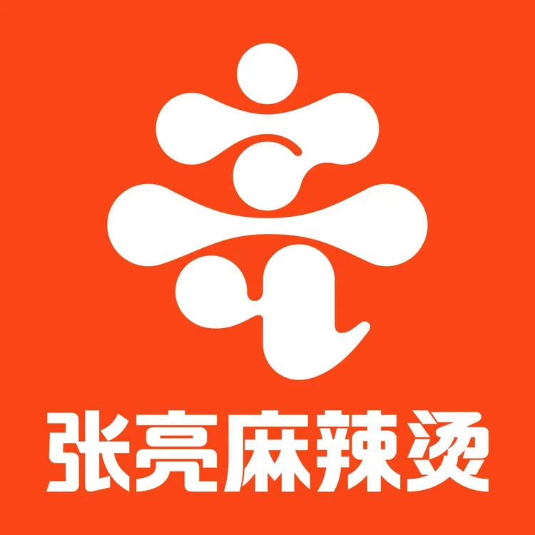 张亮麻辣烫(铜冶店)