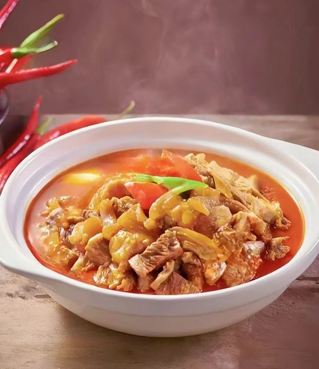 品香客(石家庄宝能中心店)