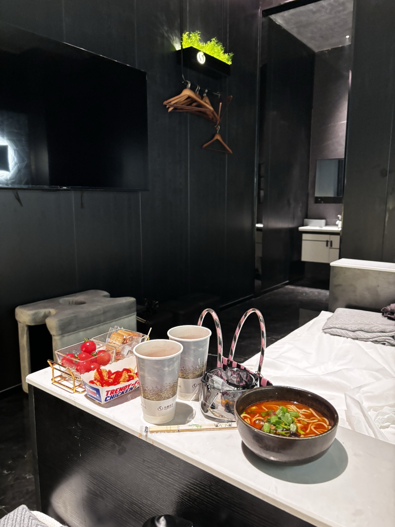 华夏良子(石家庄万象城店)