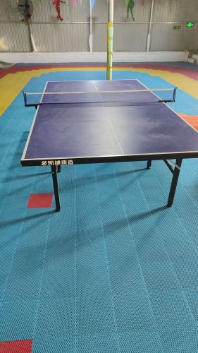 小哪吒户外运动俱乐部
