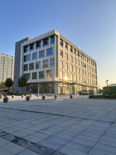 河北智诚检验认证集团有限公司