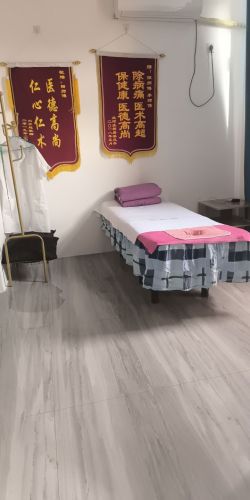 易康缘