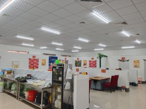 如意铁锅炖