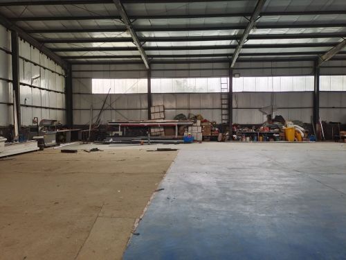 河北时光建设工程有限公司