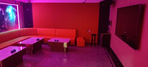 灵芝园芒果KTV(总十庄店)