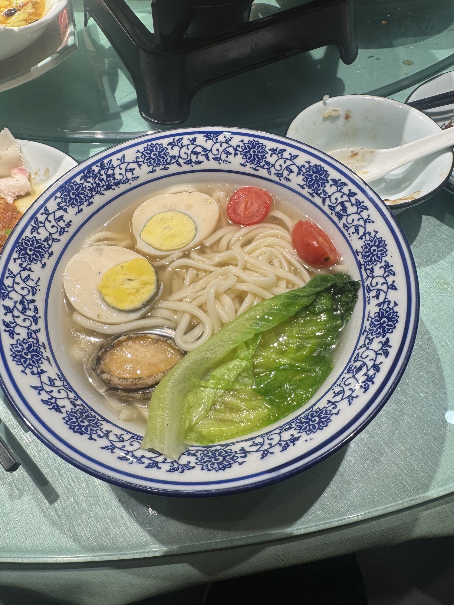 楚湘乡