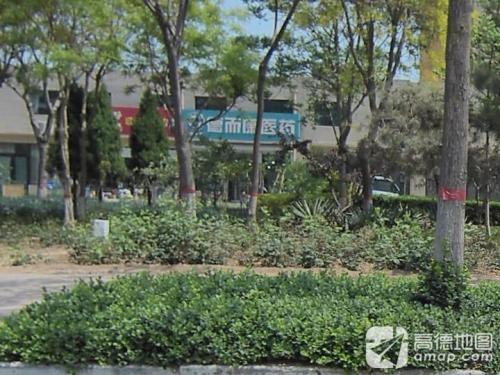 德而康医药